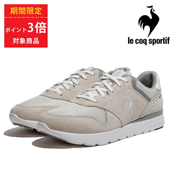 VISA掲げる商いもの TOPSEVENローファースニーカー