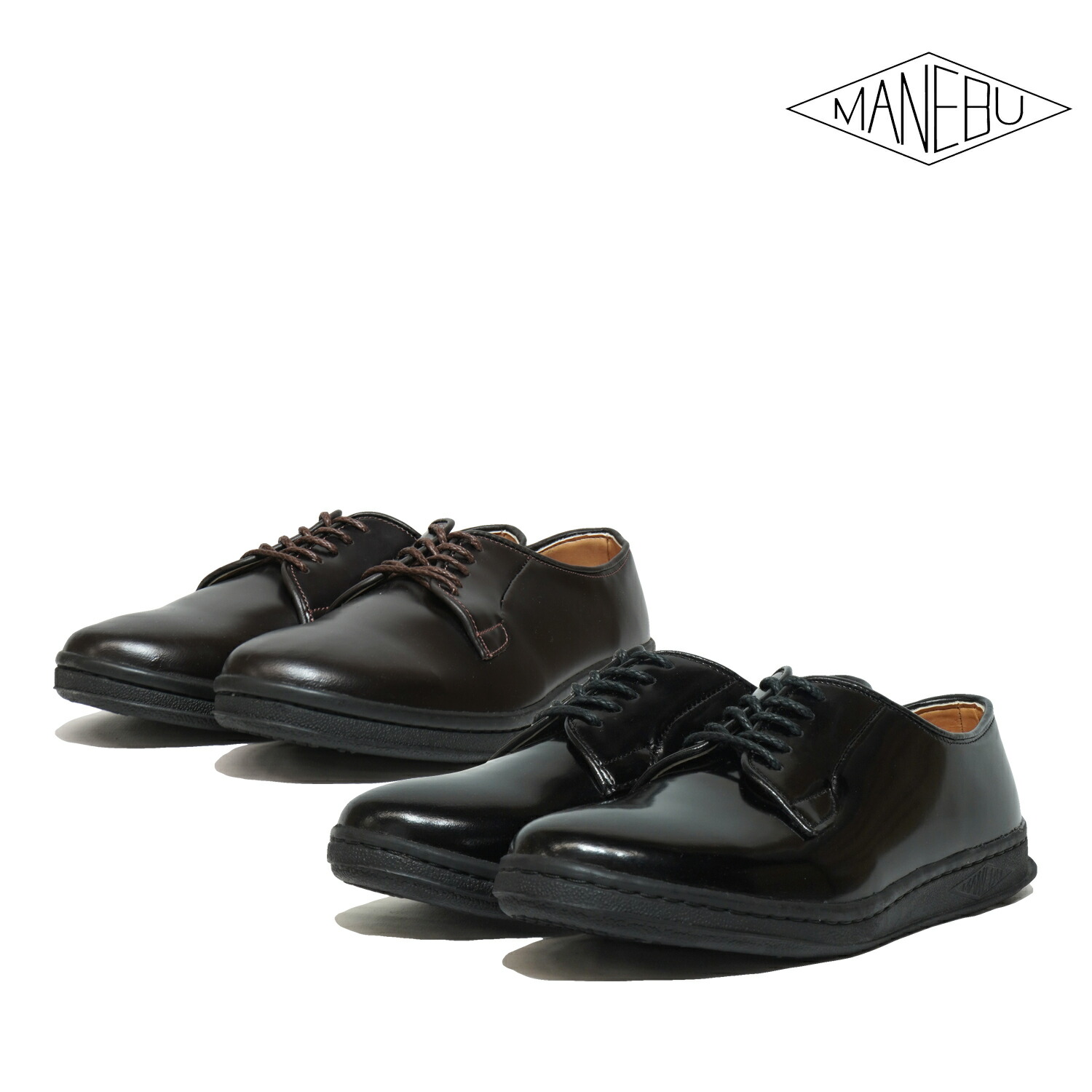 楽天市場】【クーポンで20%OFF】マネブ/MANEBU アリー フェイス