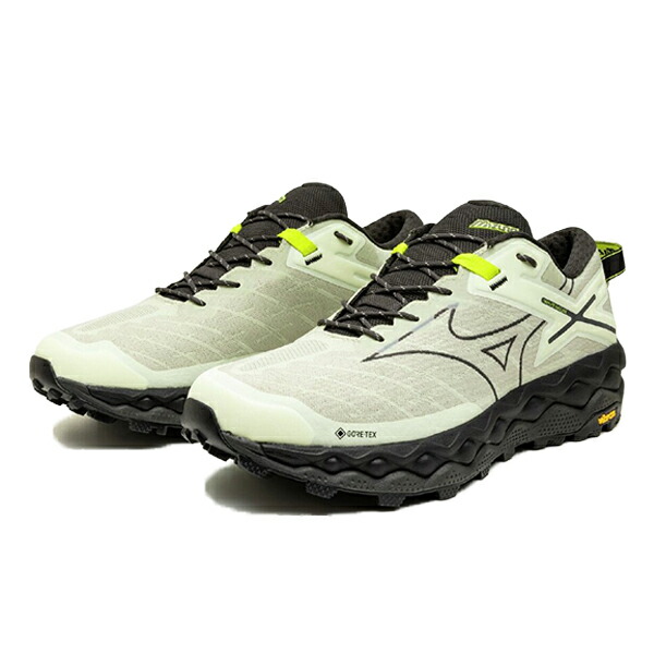 DRAGON BEARD VISA掲げる模範例