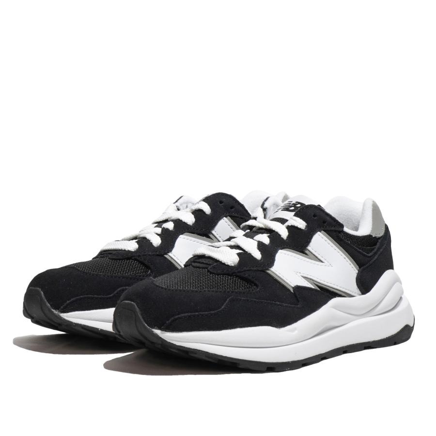 楽天市場】NEW BALANCE M5740CBC width D レディース 5740 57/40