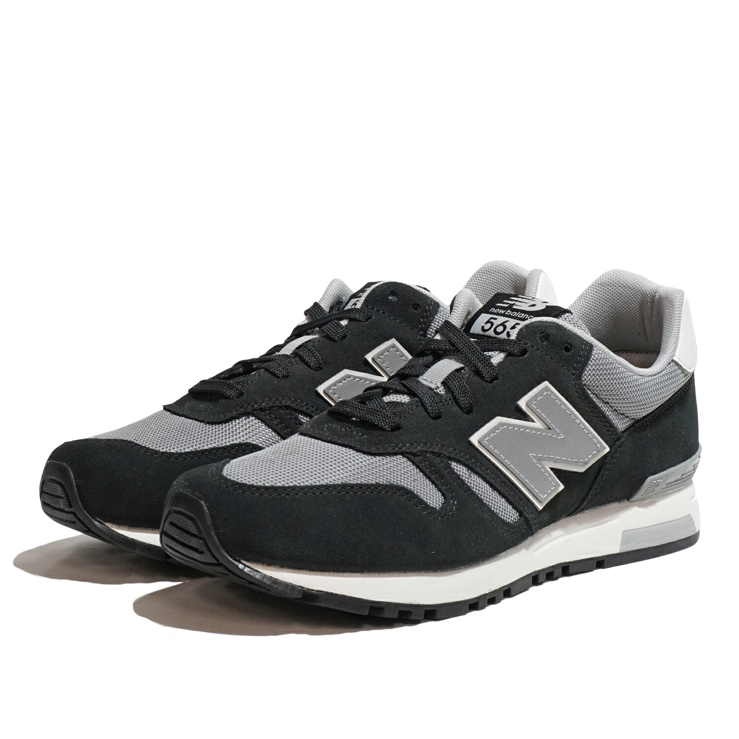 ニューバランス（new balance）/パフォーマンスカジュアル 565 楽天市場】ニューバランス New Balance 565 シューズ パフォーマンス