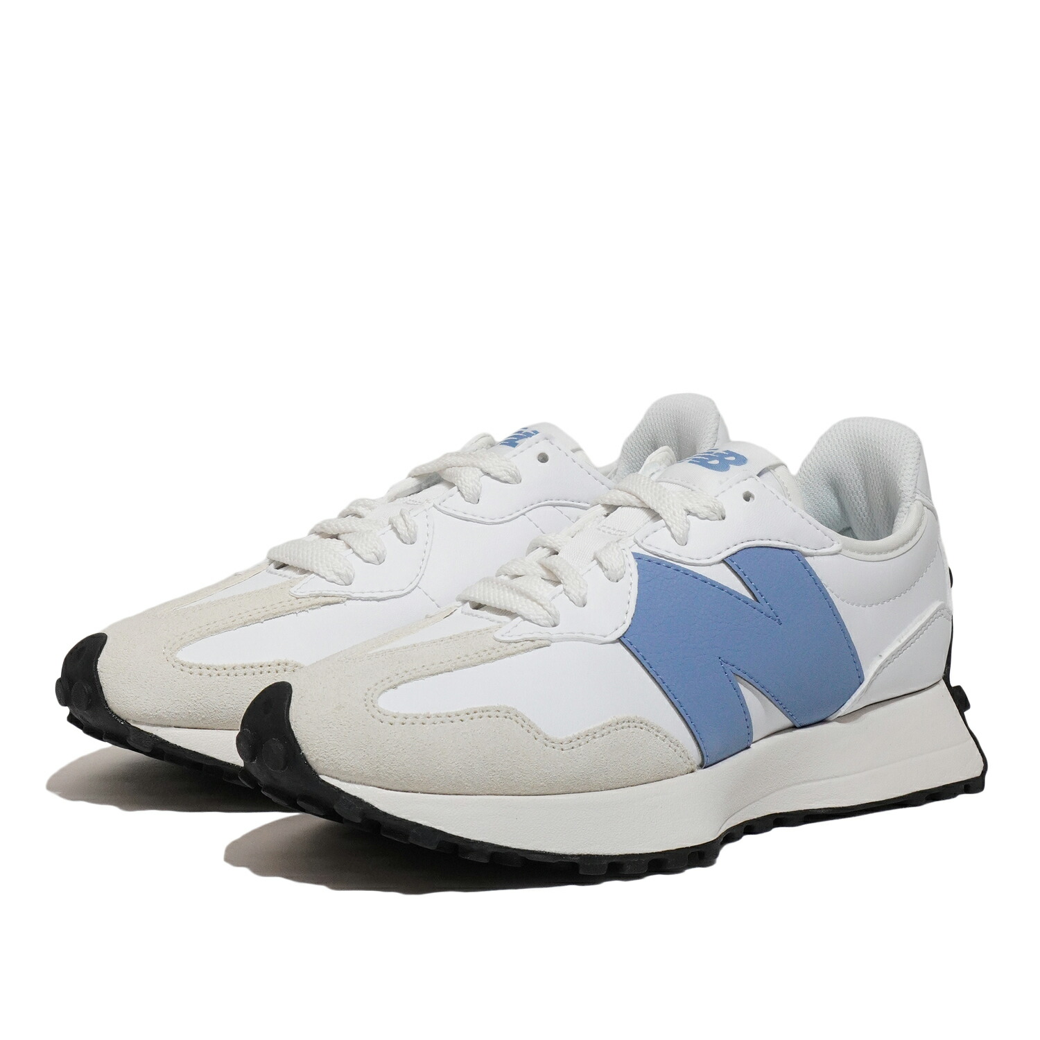 楽天市場】New Balance ニューバランス レディース スニーカー