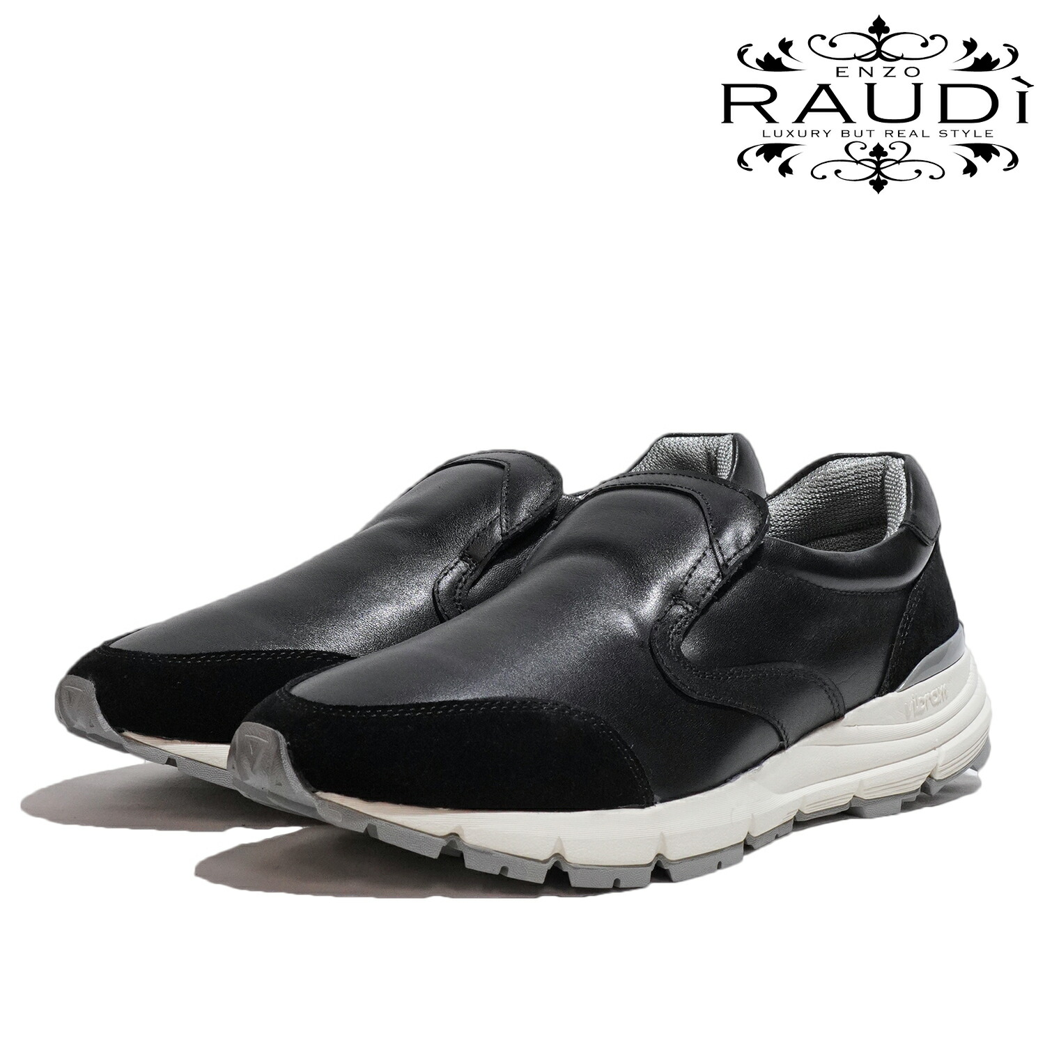 ラルディーニ 楽天市場】【30%OFFセール】LARDINI ラルディーニ GINZA ダッド