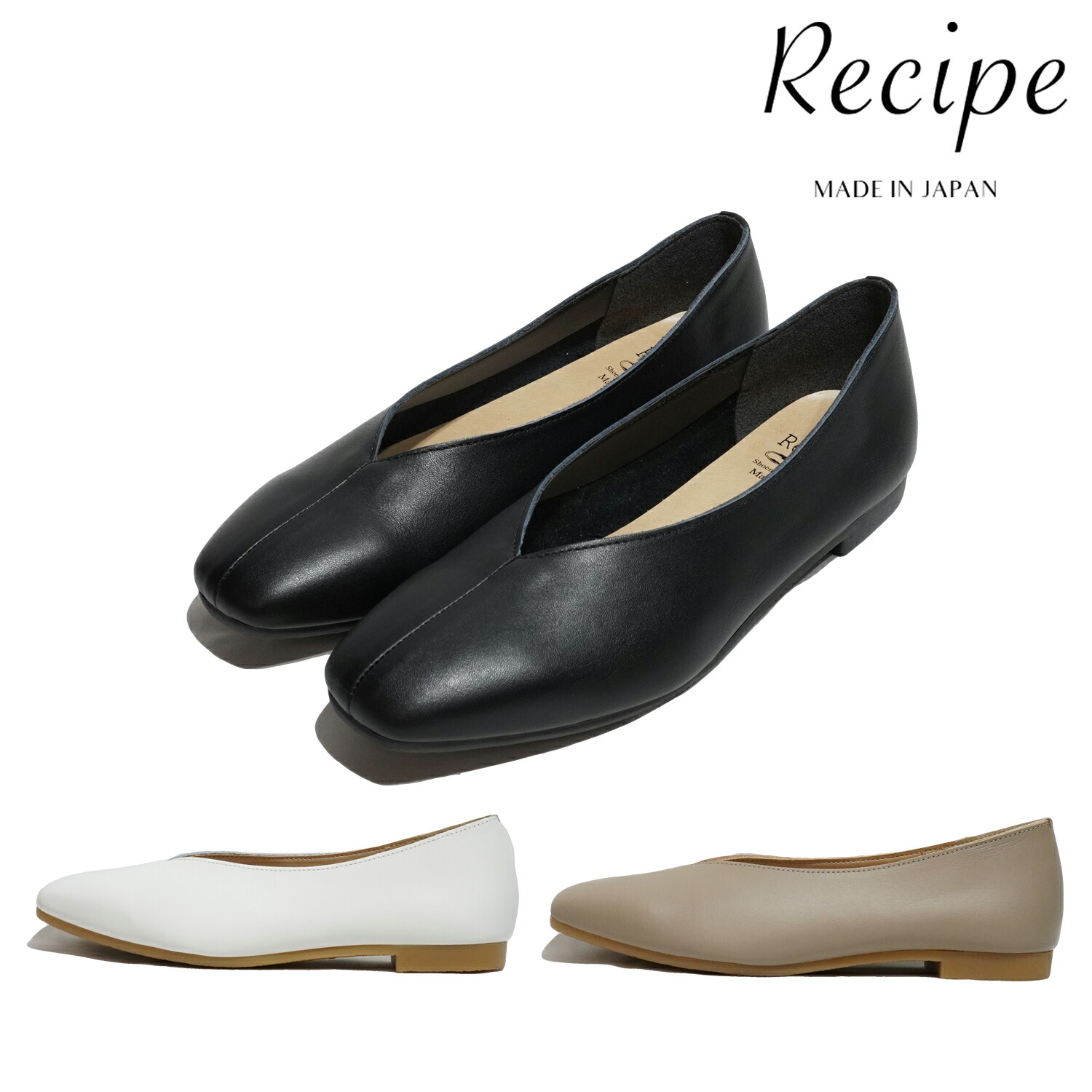 楽天市場】【X'mas & New Year Sale 開催中！】 ドロゲリアクリ