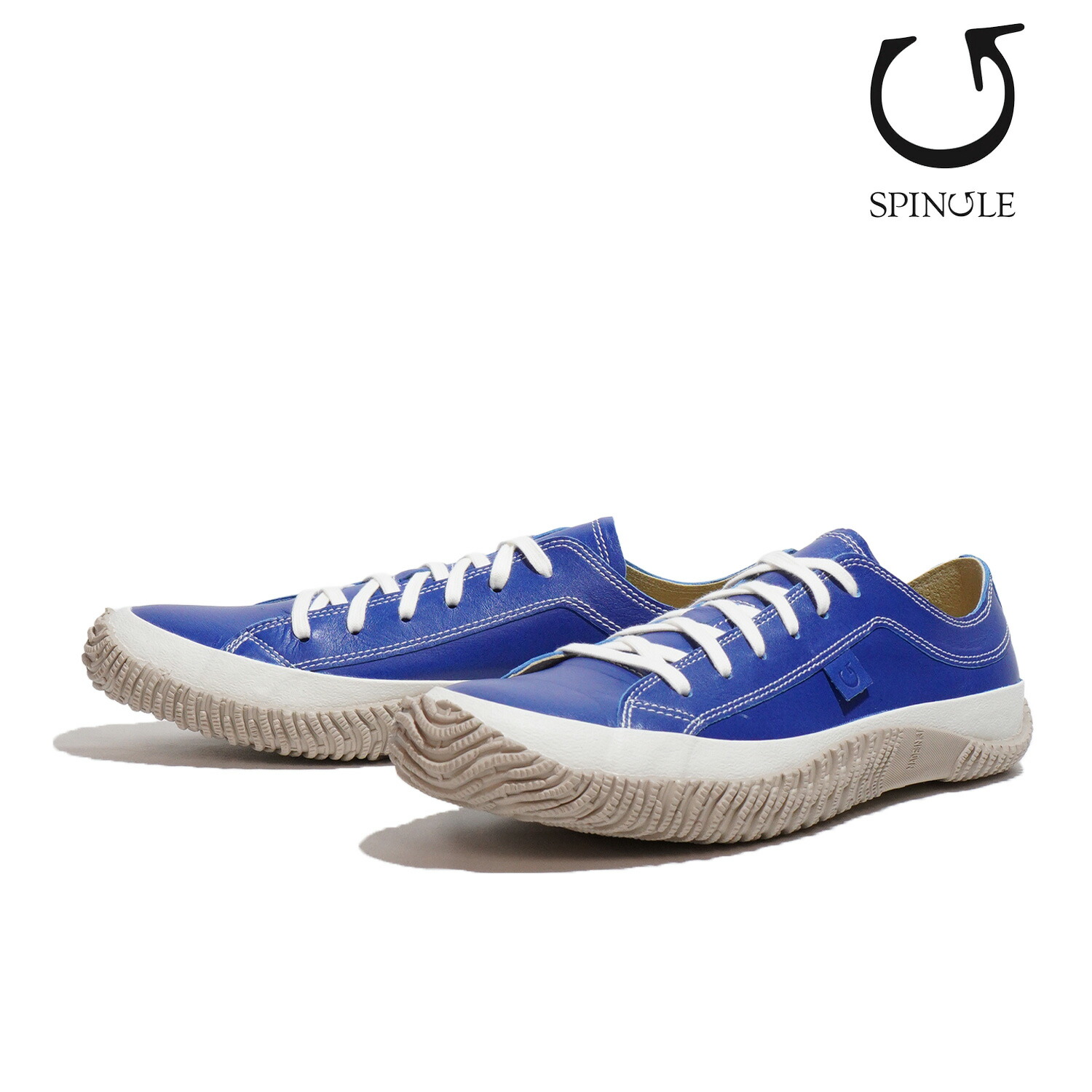 楽天市場】スピングルムーブ メンズ レディース スニーカー ダーク