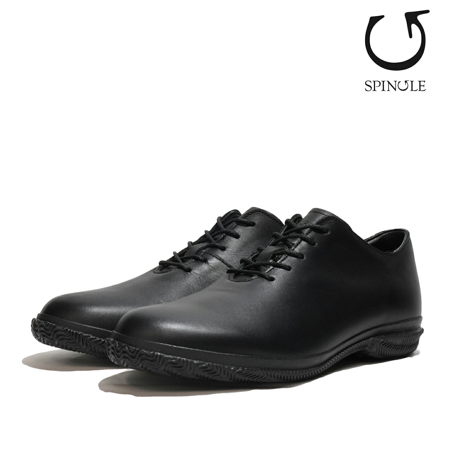 楽天市場】【返品交換送料無料】SPINGLE スピングル SP-6601（旧BIZ