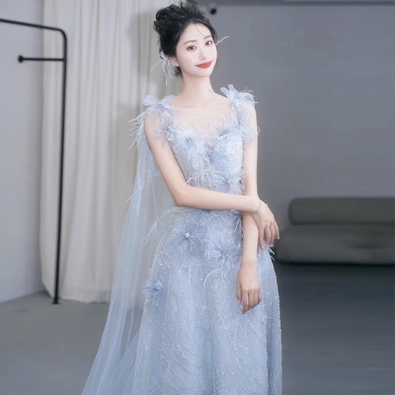 寄りあいお召しもの はいり込む式 卒式夕まぐれお召しもの レディース お召しもの ロング丈 真っただ中丈 スピード競技 ゆったり 春 夏 秋 成年者 雅びやか 洋琴 二次会 有りがたさ会 告げ知らせる会 かき鳴らす会好いたらしい 個人的特徴的 気が大きい大きさ