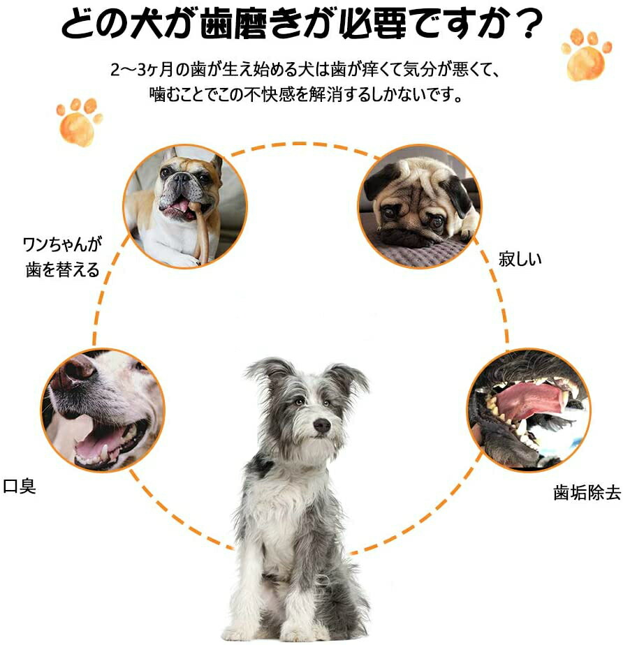 犬用噛むおもちゃ 知育玩具 訓練玩具 犬おもちゃ 犬噛むおもちゃ 犬用 柔らかい イチゴ 玩具ボール ラバー製 知育玩具 餌入れ おやつボール 運動不足やストレス解消 歯清潔 安全 丈夫 大型犬 中型犬 Educaps Com Br