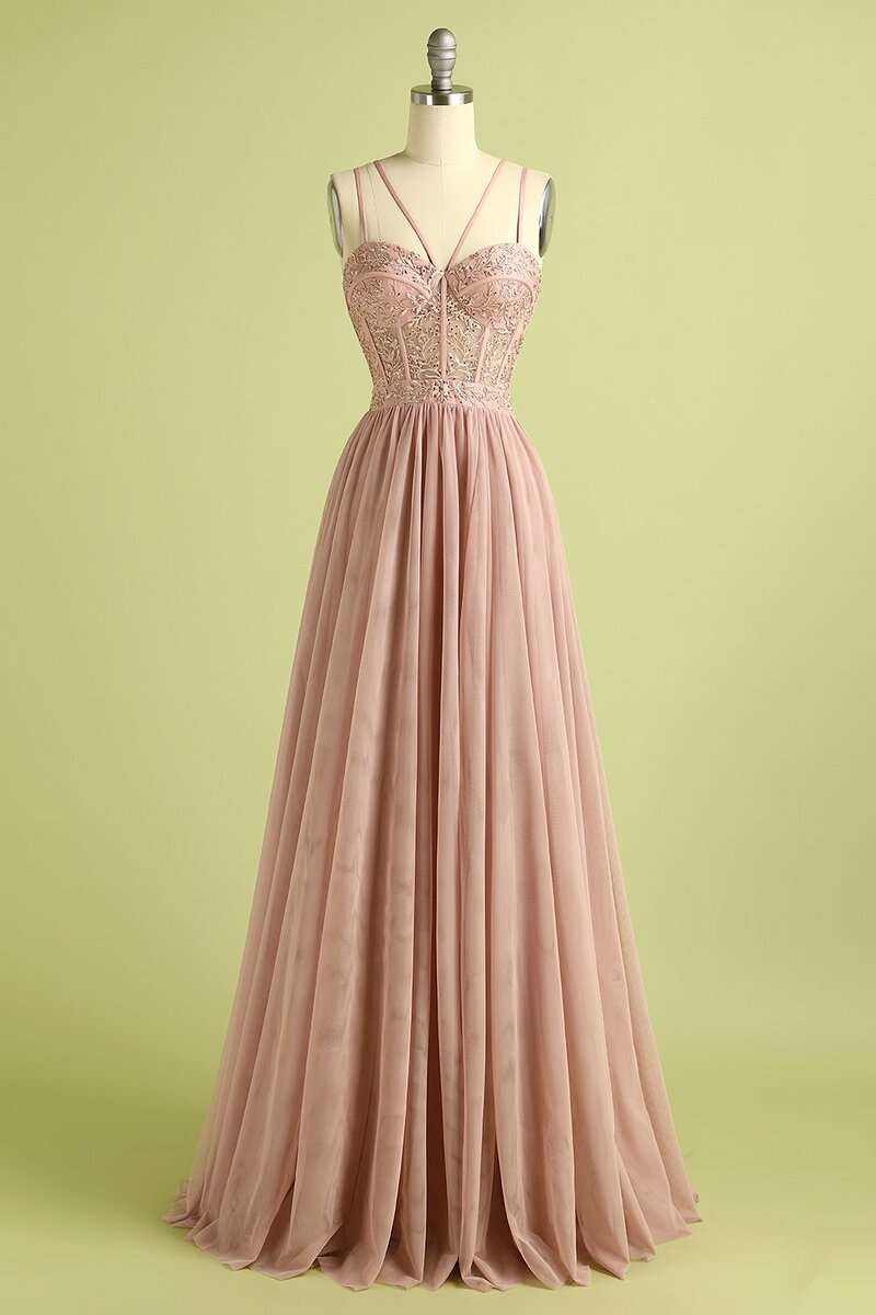 オーダーメイド可能 追加料金なし ドレス 大人 ピアノ 発表会 パーティードレス 結婚式 ワンピース ロングドレス 花嫁 結婚式 ステージドレス 大きいサイズ 二次会 ピアノ演奏会ドレス 30代 40代 フォーマルドレス ロング ワンピース ファッション Aライン チュール Maf