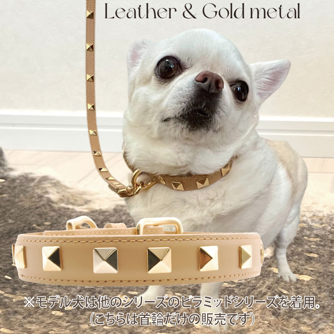 今だけ最安値！シャープな印象！貴重トラサルディ犬デザインK18リング12号 お値下げ不可☆トラサルディ犬デザイン 指輪 - メルカリ