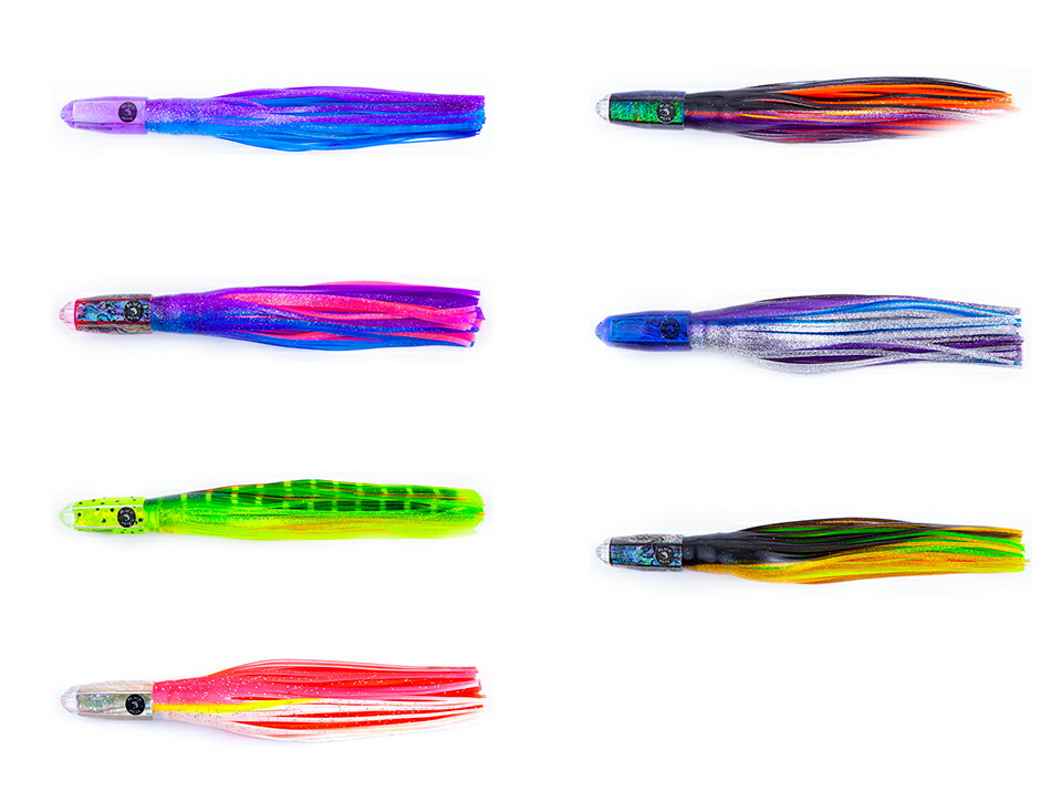 楽天市場】(3)フレーク(FLAKE) マグナム バド [ノンラトル] /トップ