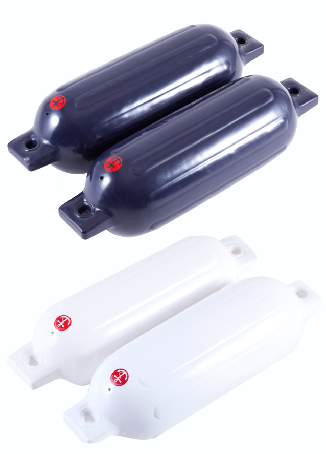 陸電ケーブル マリンコ社製 EELスタイル 125V 30A 15m 陸電ケーブル マリンコ社製 EELスタイル 125V 30A 15m