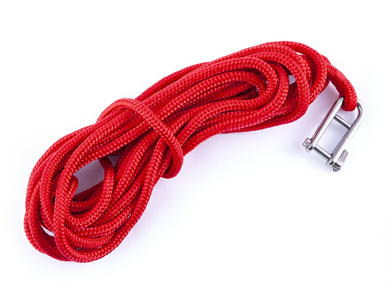 gafrope-red-s.jpg