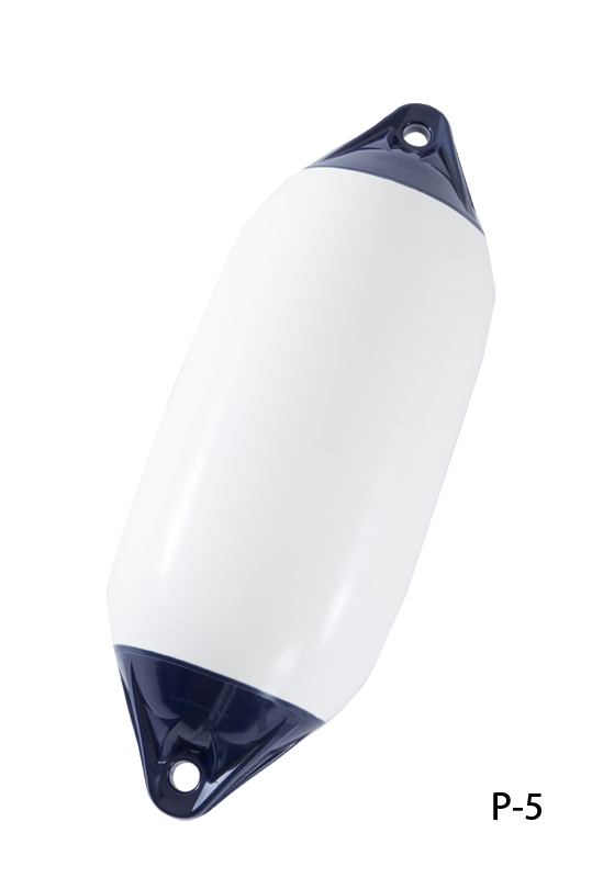 インターコム殿堂製下付金どろ除けp 5 2個凝固 Hotjobsafrica Org