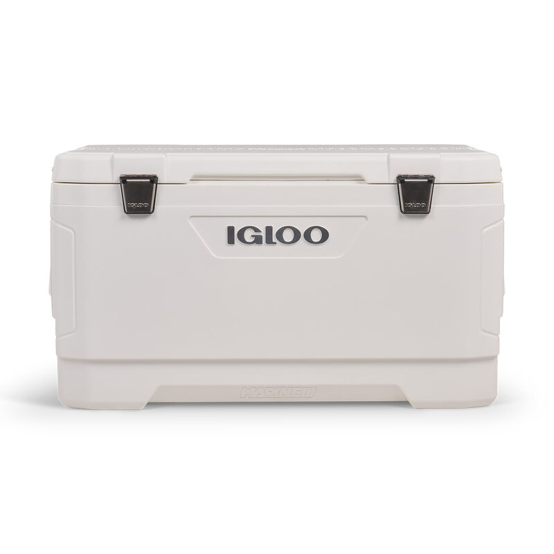 imgrc0103114189.jpg
