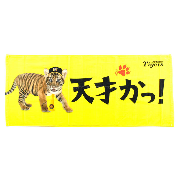 楽天市場 阪神タイガース グッズ 勝っても負けても虎命 カーステッカー 車用 ステッカータイプ 外貼り シール 応援 観戦 公式 承認 Hanshin Tigers ユニック 健康 スポーツグッズ