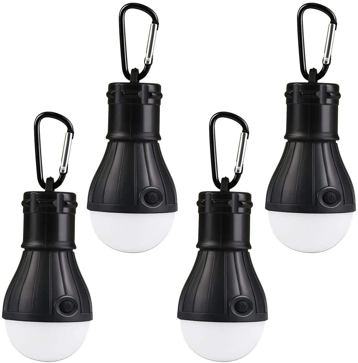 楽天市場】即納 提灯 用 ライト LED 電球型 ランタン キャンプ