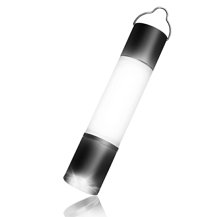 【数量限定】キャンプ ライト 伸縮式＆折りたたみ式 800ルーメン LEDキャン Amazon.co.jp: キャンプ ライト 伸縮式＆折りたたみ式 800