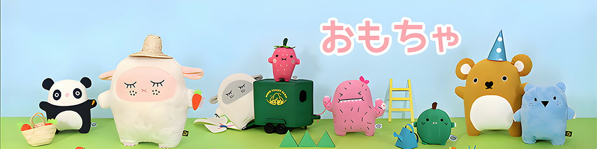 楽天市場】集音器 しゅうおんき 充電式 首かけ集音器 高齢者向け 軽量