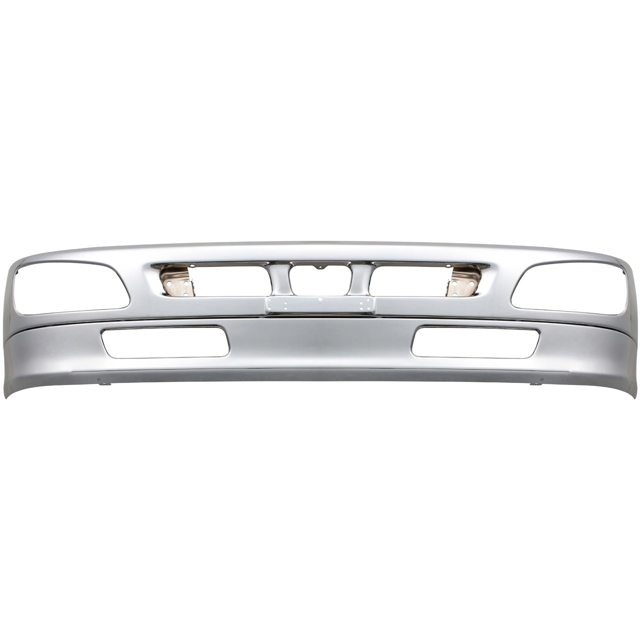 日野 レンジャープロ メッキ グリル + コーナーパネル 日野自動車 日野 レンジャー プロ メッキコーナーパネル 左右