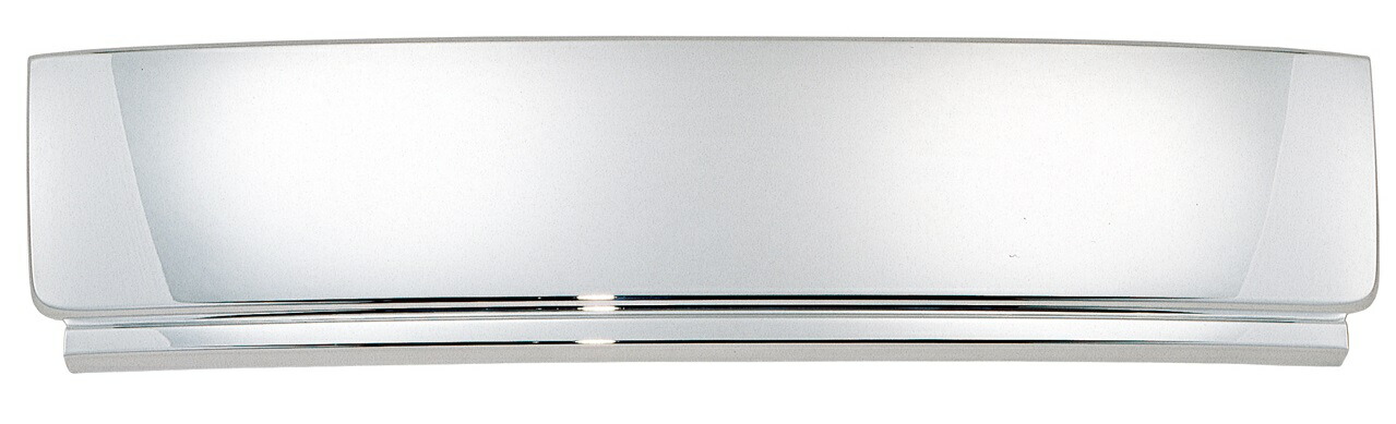 ウロコ　寝台窓　クオン　トレーラー　大型　令和２年式　ステンレス　左右セット ウロコ 寝台窓 クオン トレーラー 大型 令和2年式 ステンレス 左右