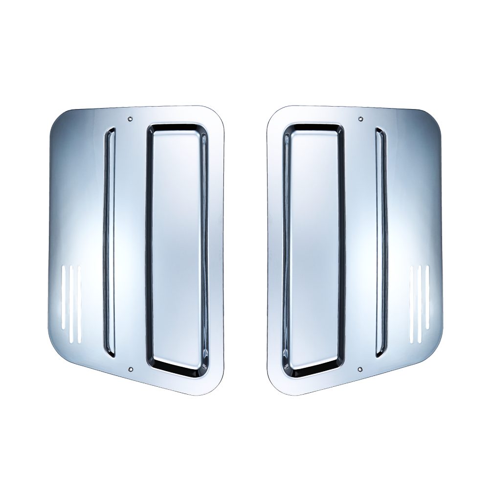 【美品】スカイトラック SKYTRACK ⭐︎純正プロテクターお付けします⭐︎ 美品】スカイトラック SKYTRACK ⭐︎純正プロテクターお付けし