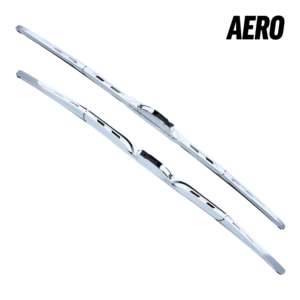 JET ワイパーアーム＆ワイパーブレードセット ワイパーアーム＆ブレードセット エアロタイプ UD「大型車