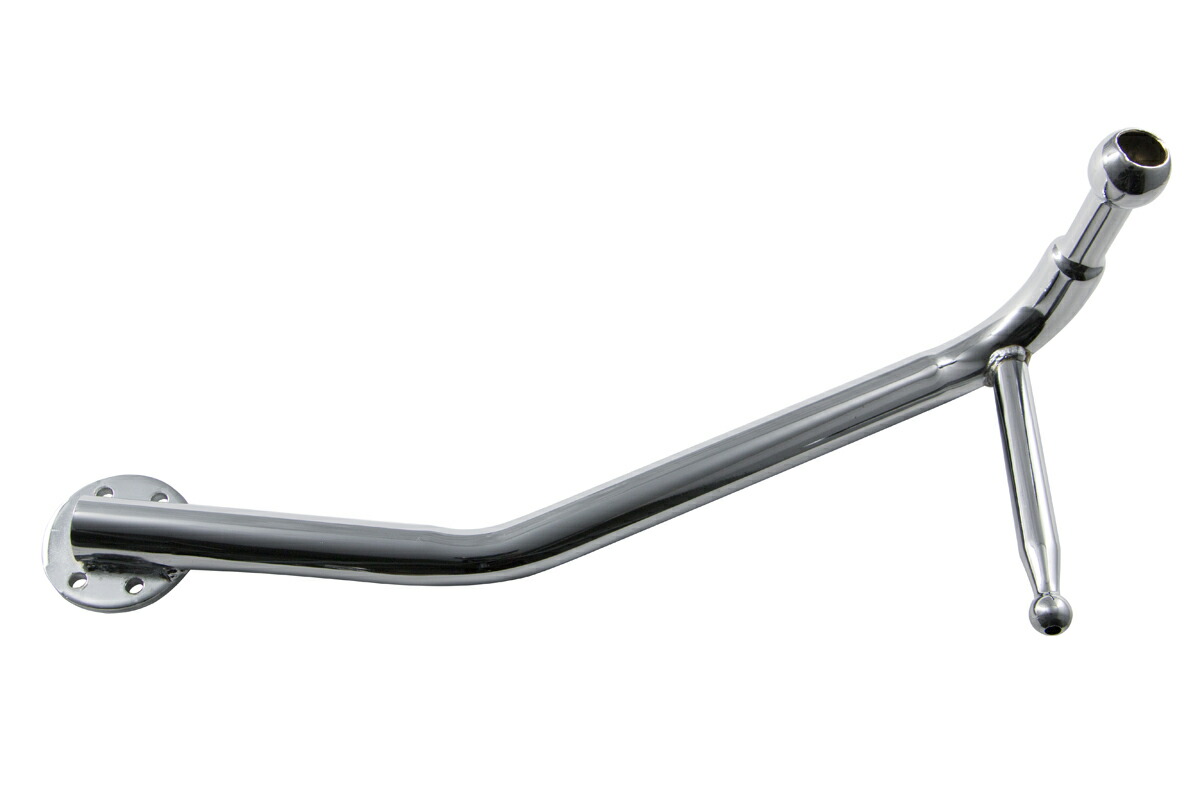 jet-570582.jpg