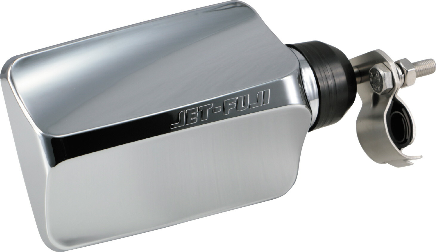 楽天市場】【本日エントリ最大P9倍】501470 JETバックショット