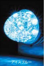 楽天市場】緊急放出 トラック用 LED 超流星マーカーユニット 12V