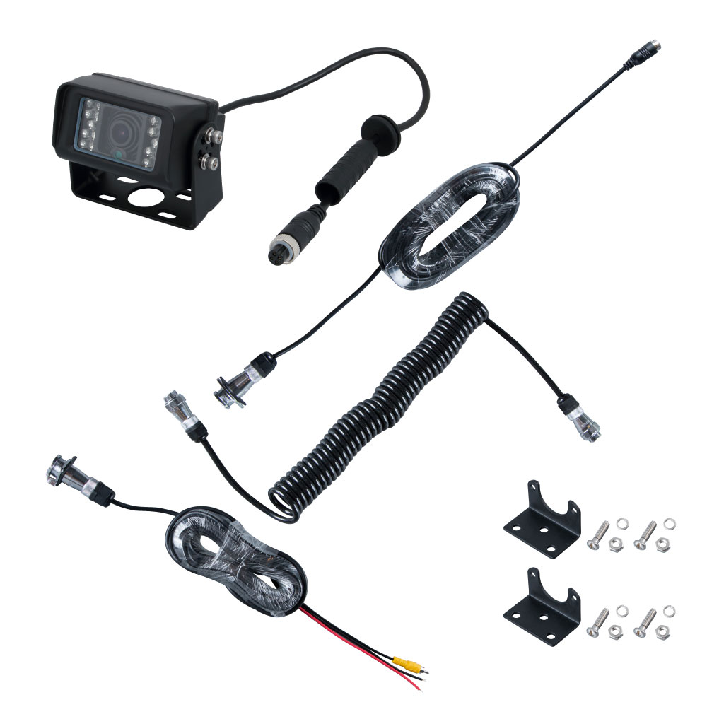 楽天市場】JETINOUE ジェットイノウエ 9インチ IPSオンダッシュ