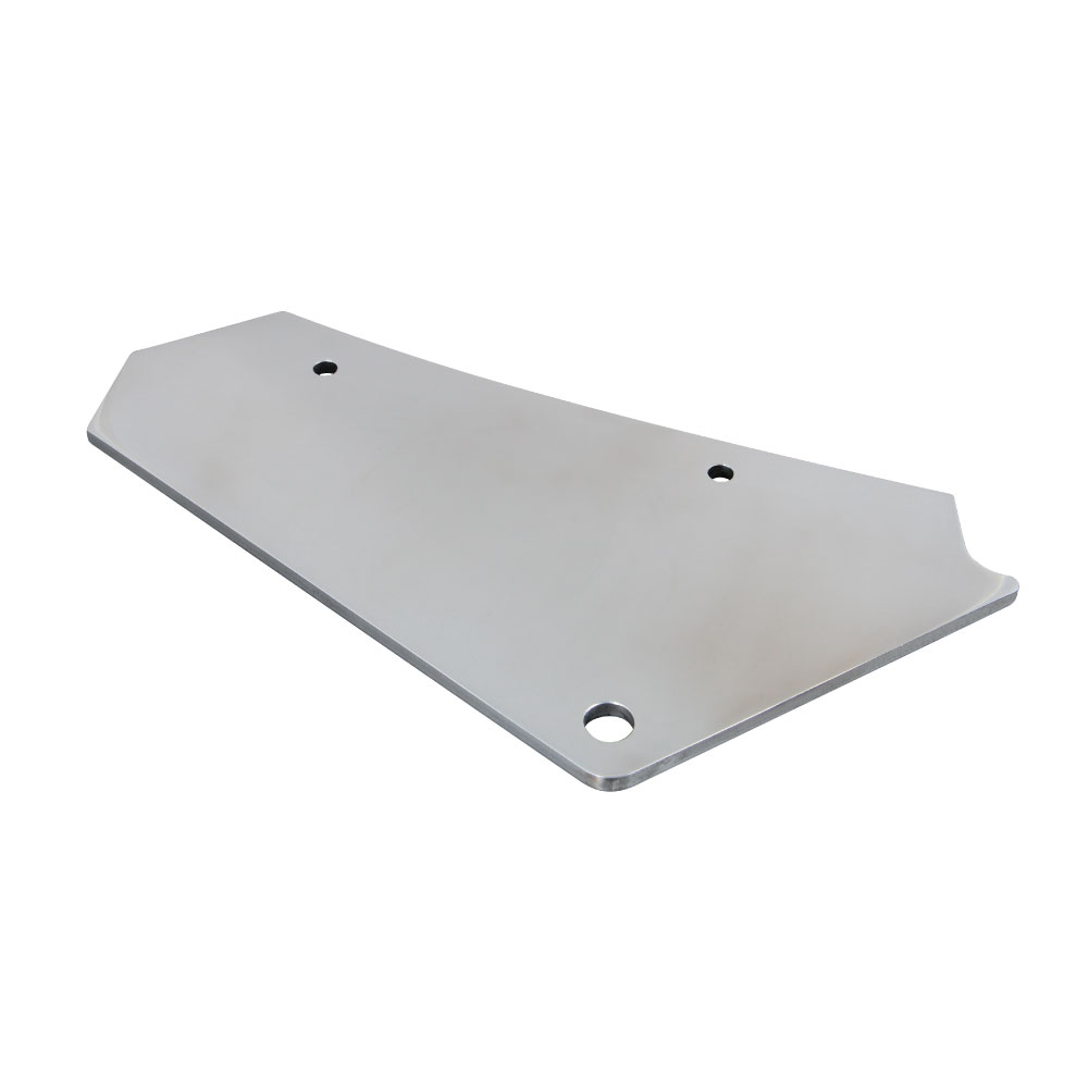 楽天市場】トラック フォグランプ取付けステー '17スーパーグレート用