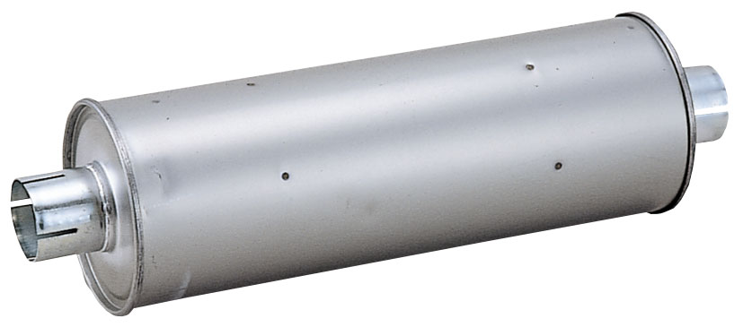 楽天市場】TDマフラー（芯あり）540011 : 常陸美装楽天市場店