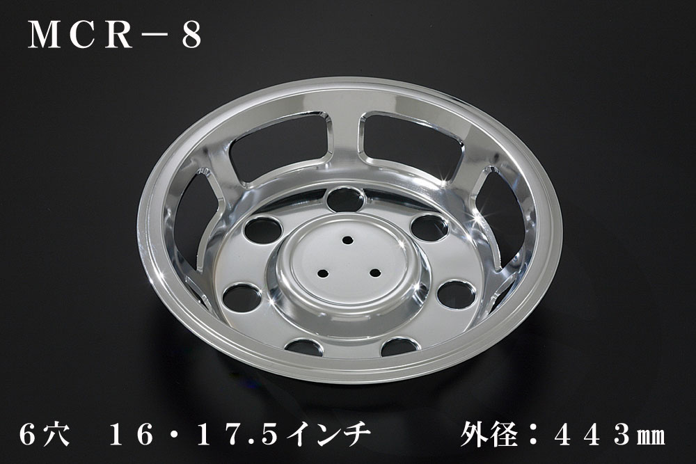 ats-000015.jpg