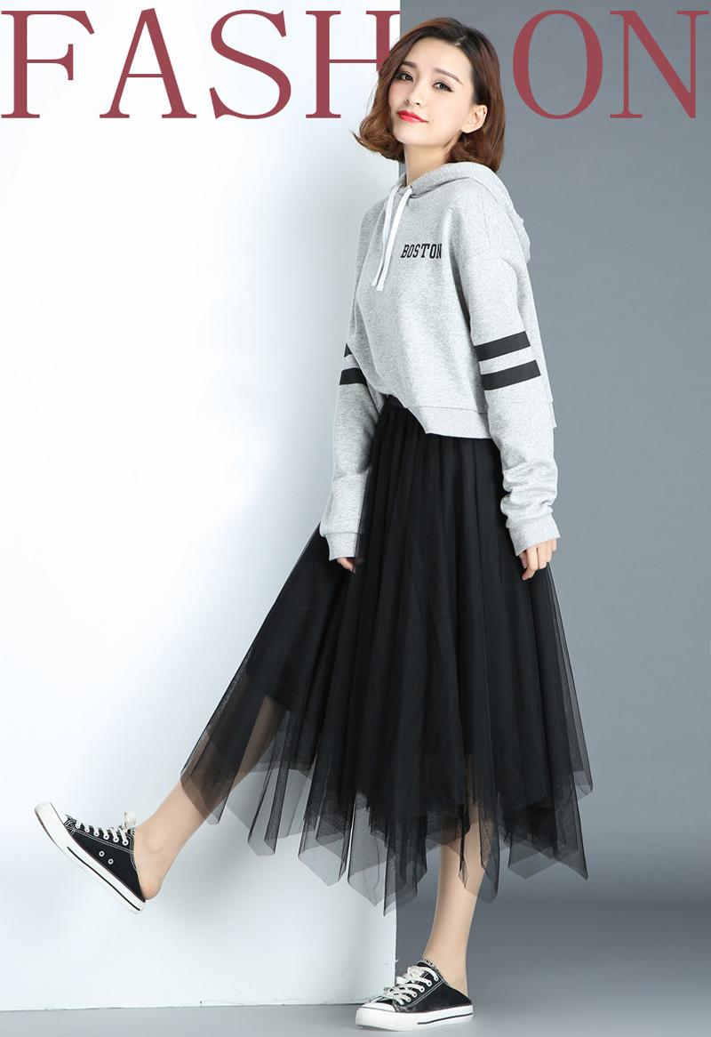 楽天市場 チュールスカート ロング 春夏 プリーツスカート ロング プリーツチュールスカート 大人 春 ミモレ丈 スカート チュール レディース ロング スカート Aライン ロングスカート 春夏 美フレアスカート ウエストゴム お呼ばれ 短納期 とらみ