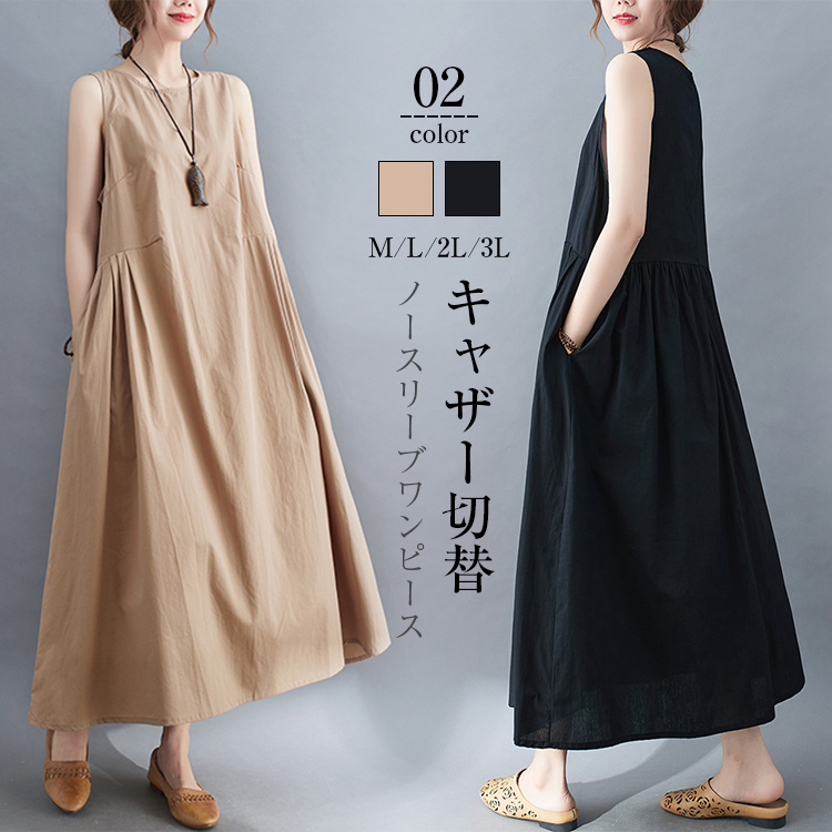 het15-1.jpg het15-1.jpg