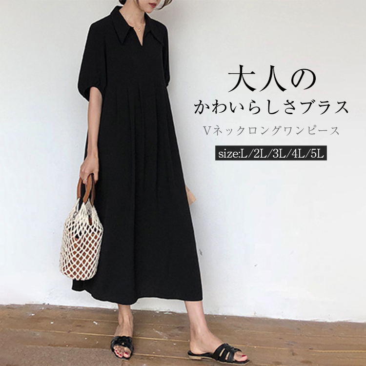 シャギージャケット コート レディース 春 長袖 ノーカラー 春コート 金ボタン シャギージャケット アウター ジャケット フェミニン エレガント デイリー 着回し シャギージャケット コート レディース 春 長袖 ノーカラー 春