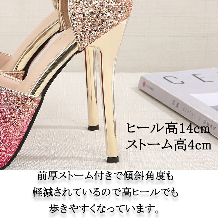 アシメデニムワンピースロングワンピースデニムワンピレディース長袖マキシワンピースモード系レイヤード重ね着アシンメトリー配色ビッグシルエットオーバーサイズゆったり綺麗大きいサイズ体型カバーきれいめおしゃれとらみ送料無料
