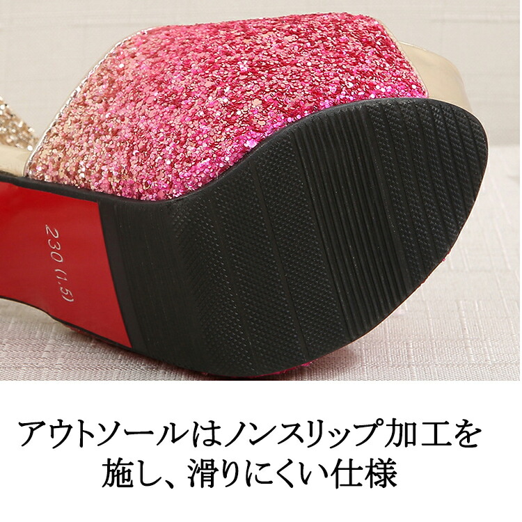 アシメデニムワンピースロングワンピースデニムワンピレディース長袖マキシワンピースモード系レイヤード重ね着アシンメトリー配色ビッグシルエットオーバーサイズゆったり綺麗大きいサイズ体型カバーきれいめおしゃれとらみ送料無料