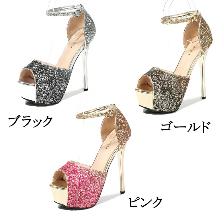 アシメデニムワンピースロングワンピースデニムワンピレディース長袖マキシワンピースモード系レイヤード重ね着アシンメトリー配色ビッグシルエットオーバーサイズゆったり綺麗大きいサイズ体型カバーきれいめおしゃれとらみ送料無料