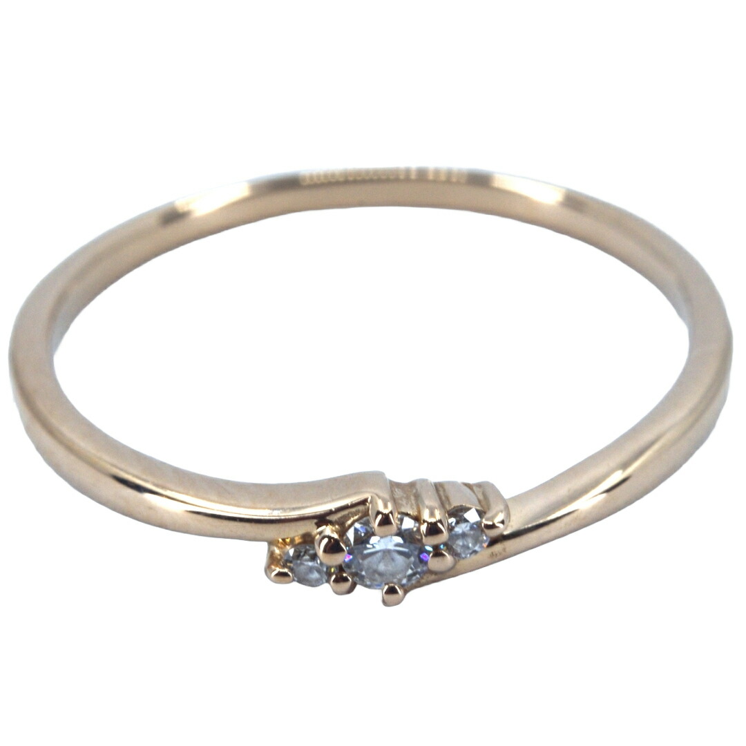 楽天市場】ヴァンドーム青山 VENDOME AOYAMA K18/PT900 ダイヤモンド付