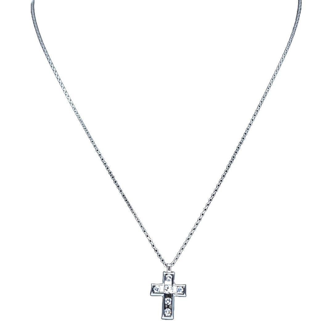 楽天市場】【ソーティング】ヴァンドーム【VENDOME AOYAMA】PT900/850