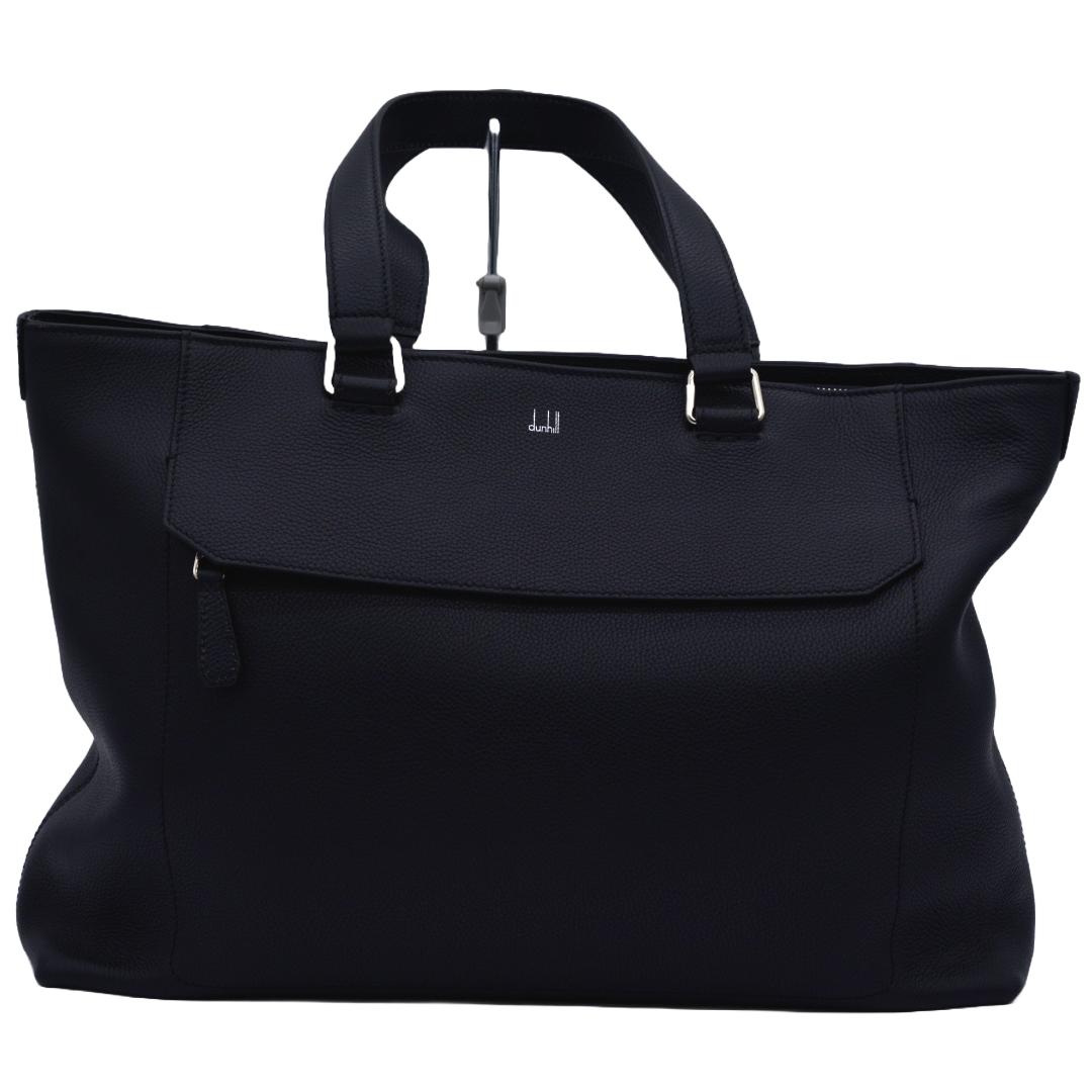 楽天市場】ダンヒル Dunhill ラディアル MK2 ラージ レザー 2way