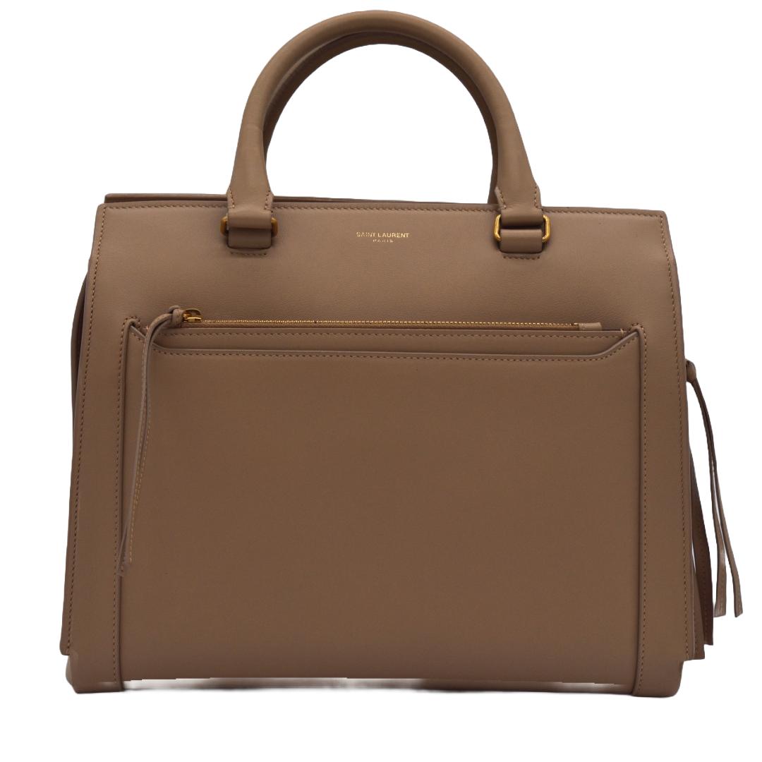 楽天市場】サンローラン SAINT LAURENT PARIS YSL 623930 カサンドラ