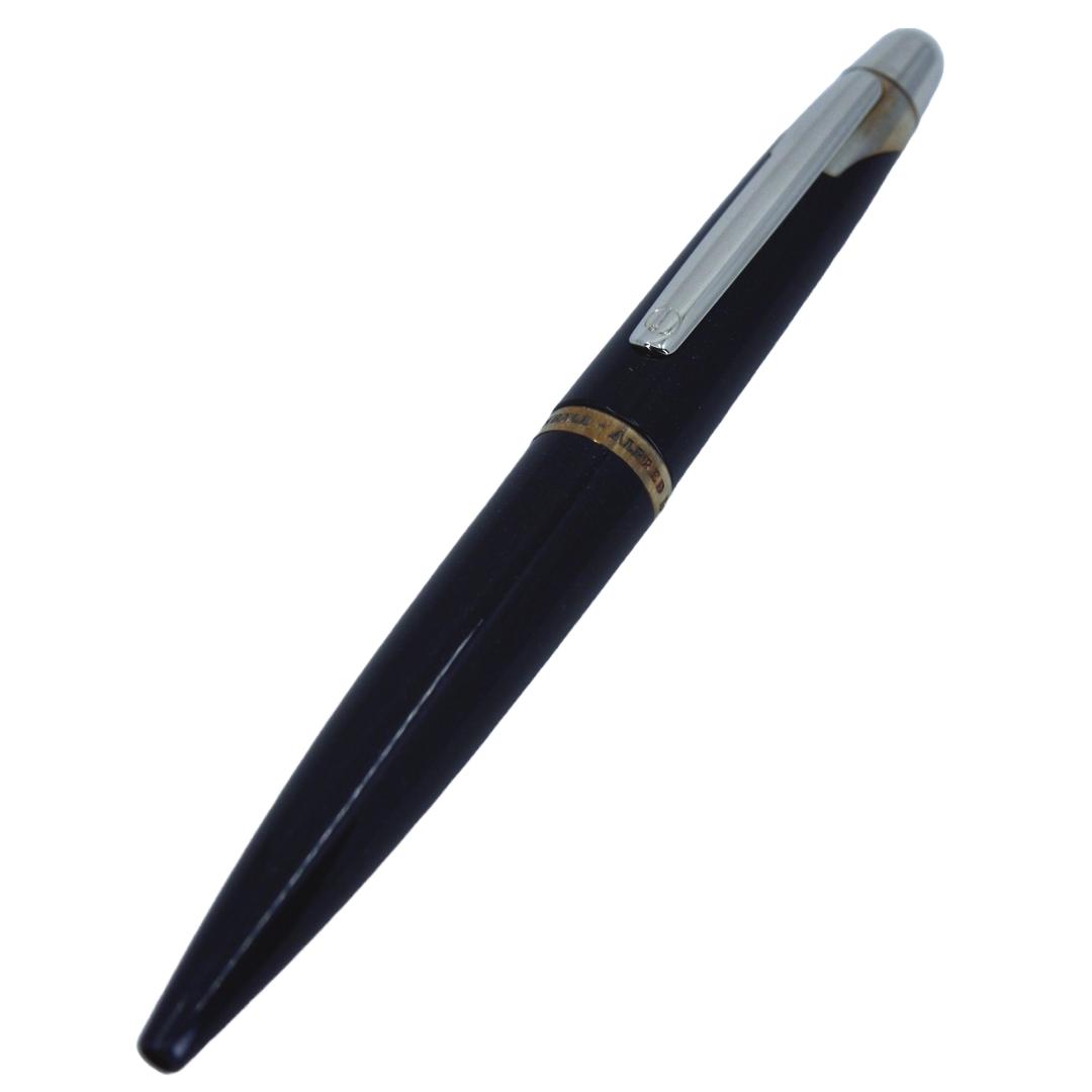 ダンヒル ボールペン センチュリーマン DU24FWW2104001_3.jpg