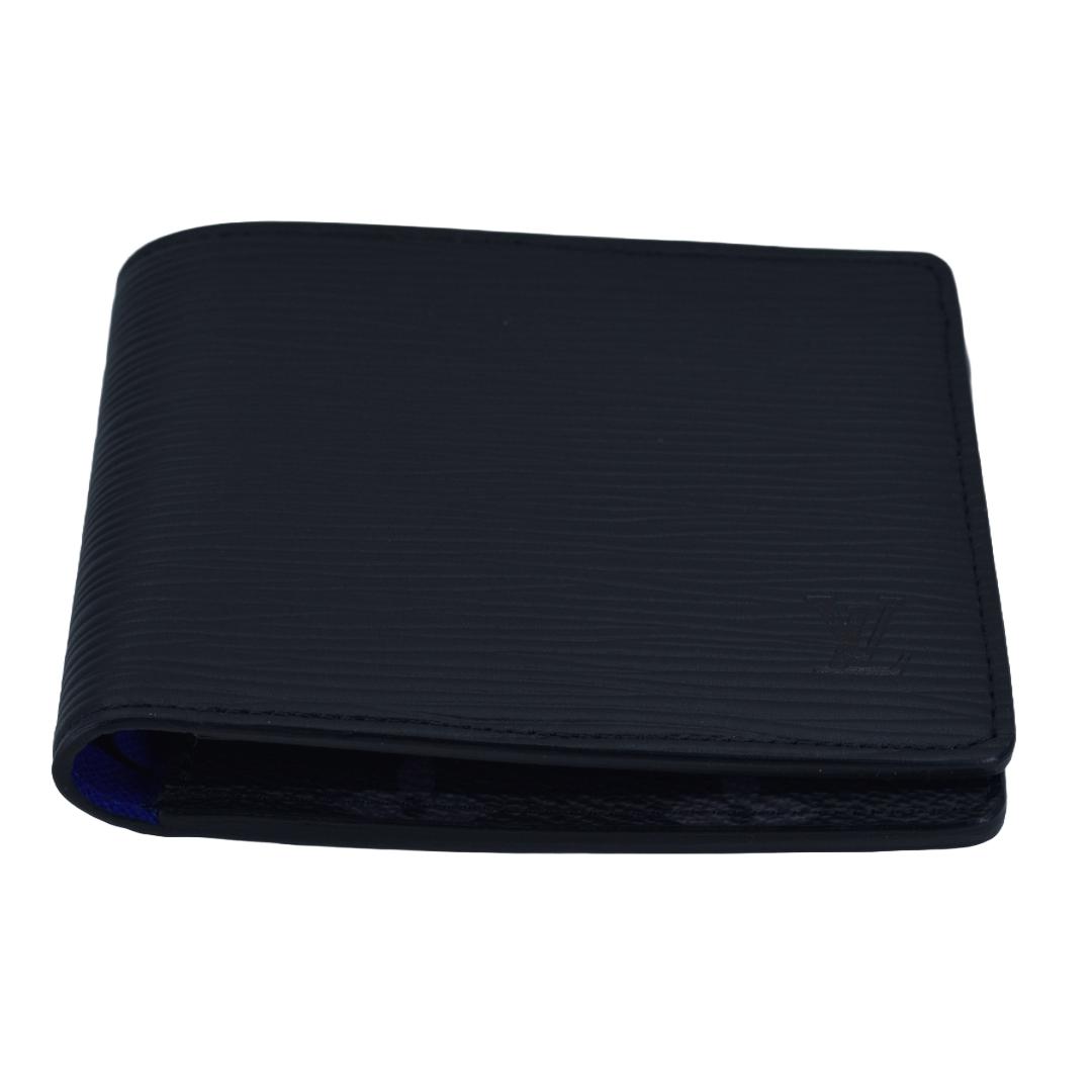 美品 モノグラム ミュルティプル 二つ折り財布 シリアル853 楽天市場】【お値下げ品】LOUIS VUITTON （ルイヴィトン