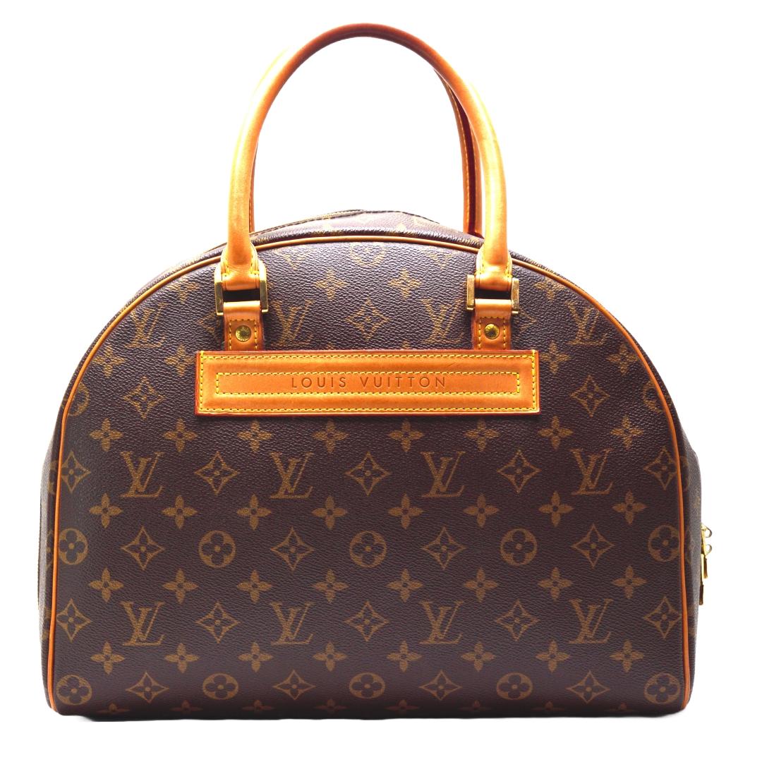 楽天市場】【中古】LOUIS VUITTON ルイ・ヴィトン クリッパー 100周年