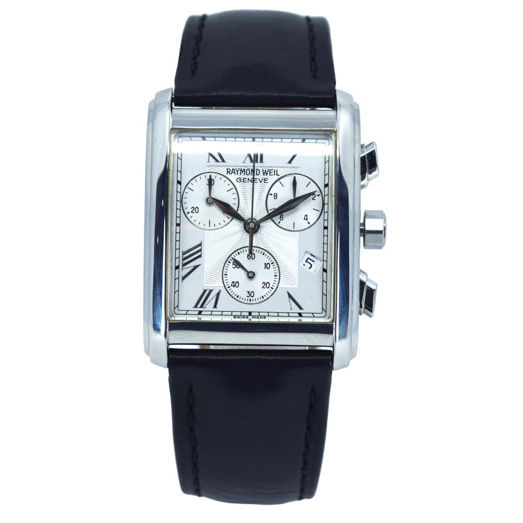 ダブルアンドエルティー メタルロゴバックル ベルト Vintage W＆LT