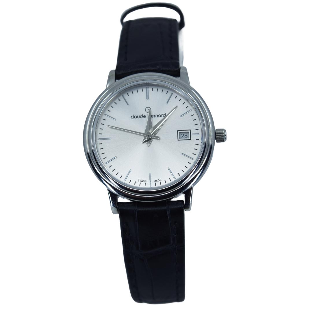 楽天市場】クロードベルナール Claude Bernard レディース 腕時計