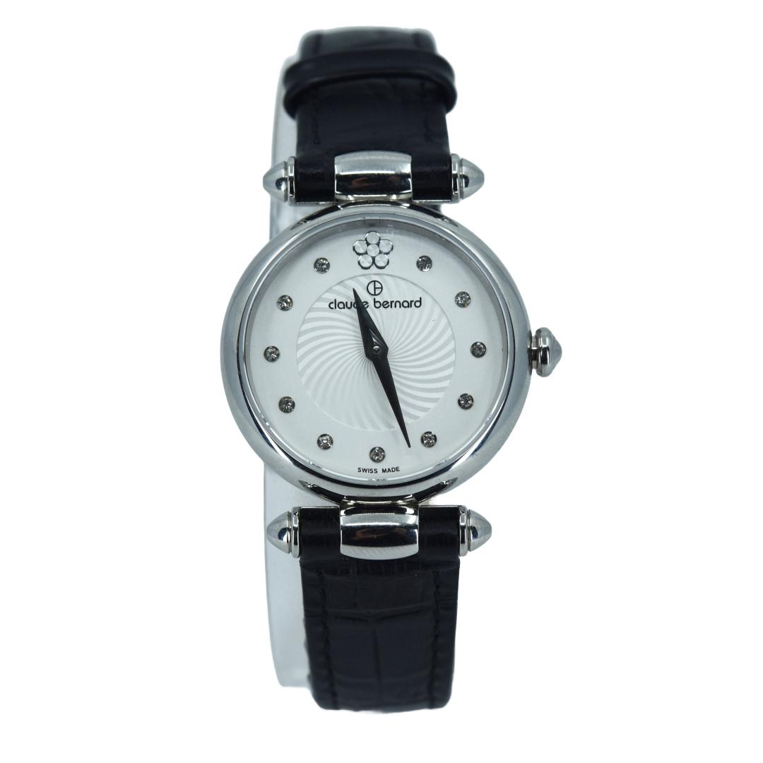 楽天市場】クリスチャン ベルナール Christian Bernard レディース